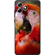 Чохол BoxFace Oukitel C53 