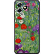 Чохол BoxFace Oukitel C53 