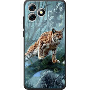 Чохол BoxFace Oukitel C53 