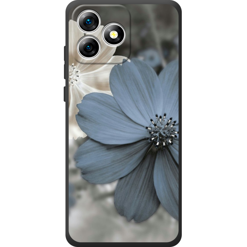 Чохол BoxFace Oukitel C53 