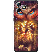 Чохол BoxFace Oukitel C53 