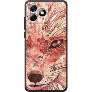 Чохол BoxFace Oukitel C53 