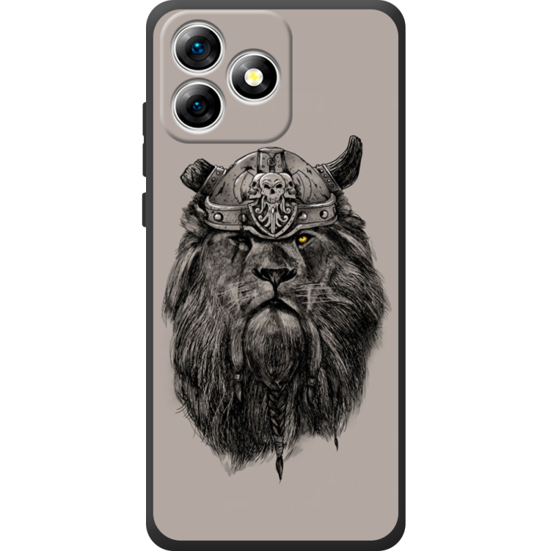 Чохол BoxFace Oukitel C53 