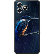 Чохол BoxFace Oukitel C53 