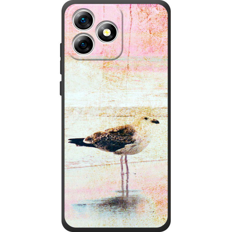 Чохол BoxFace Oukitel C53 