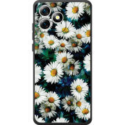 Чохол BoxFace Oukitel C53 