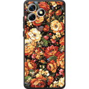 Чохол BoxFace Oukitel C53 