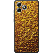 Чохол BoxFace Oukitel C53 