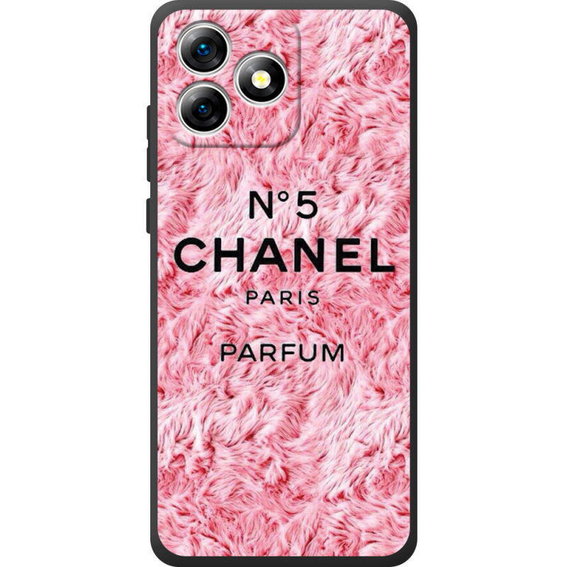 Чохол BoxFace Oukitel C53 