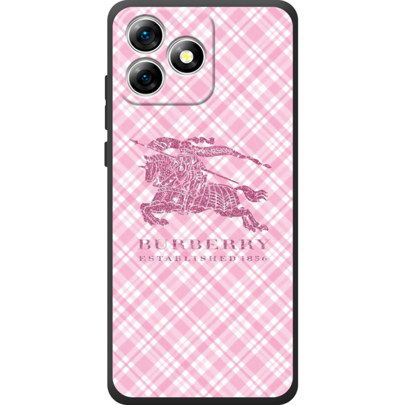 Чохол BoxFace Oukitel C53 