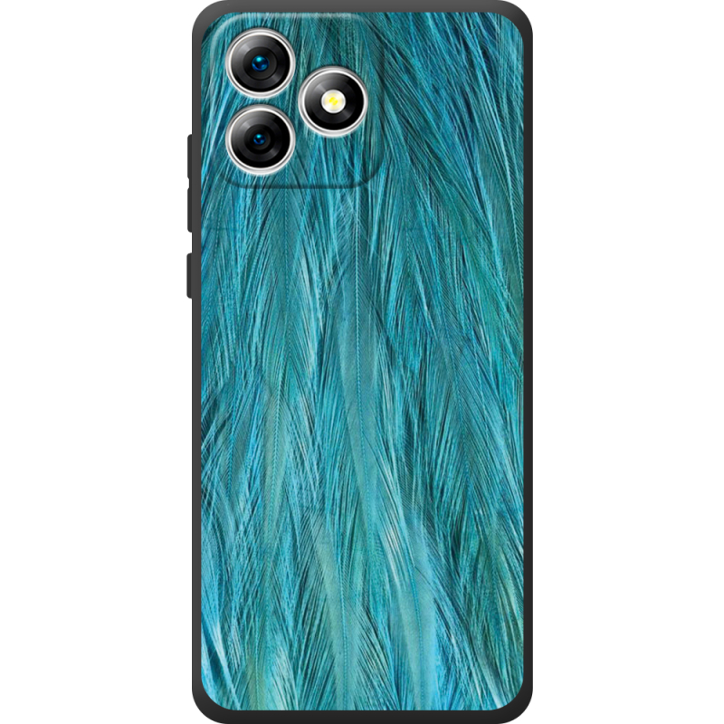 Чохол BoxFace Oukitel C53 