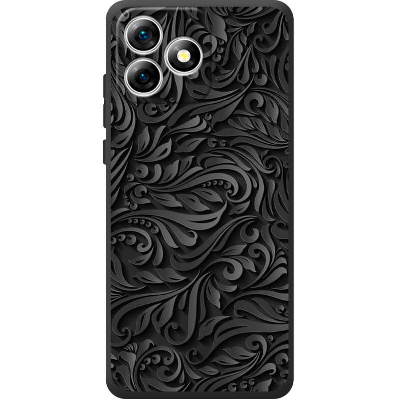 Чохол BoxFace Oukitel C53 