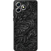 Чохол BoxFace Oukitel C53 