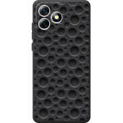 Чохол BoxFace Oukitel C53 