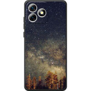 Чохол BoxFace Oukitel C53 