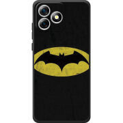 Чохол BoxFace Oukitel C53 