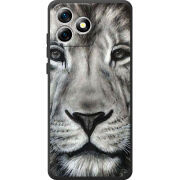 Чохол BoxFace Oukitel C53 