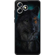 Чохол BoxFace Oukitel C53 