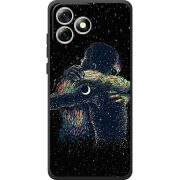 Чохол BoxFace Oukitel C53 