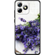 Чохол BoxFace Oukitel C53 