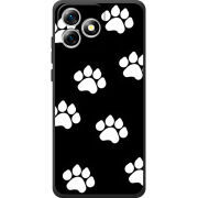 Чохол BoxFace Oukitel C53 