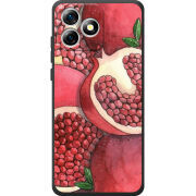 Чохол BoxFace Oukitel C53 