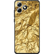 Чохол BoxFace Oukitel C53 