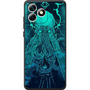 Чохол BoxFace Oukitel C53 