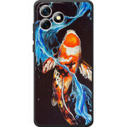 Чохол BoxFace Oukitel C53 