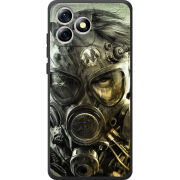 Чохол BoxFace Oukitel C53 