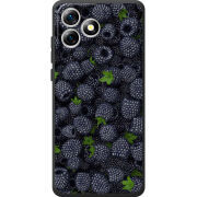 Чохол BoxFace Oukitel C53 