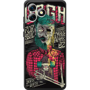 Чохол BoxFace Oukitel C53 