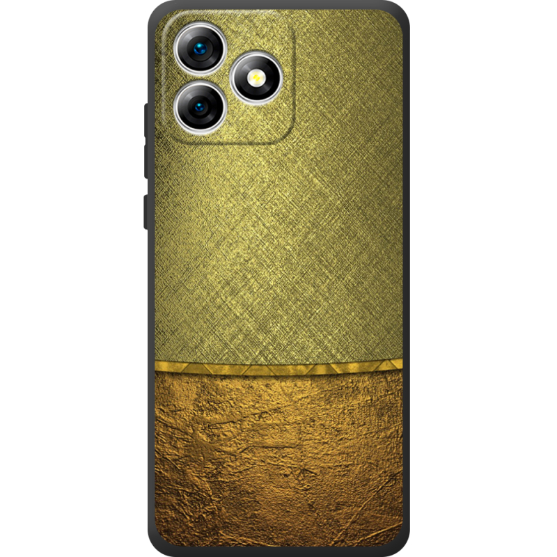 Чохол BoxFace Oukitel C53 