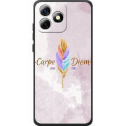 Чохол BoxFace Oukitel C53 