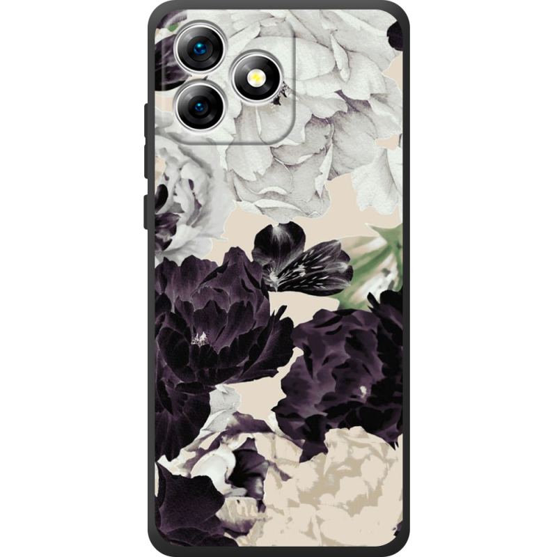 Чохол BoxFace Oukitel C53 