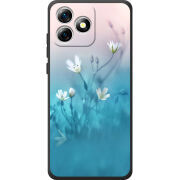 Чохол BoxFace Oukitel C53 