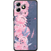 Чохол BoxFace Oukitel C53 