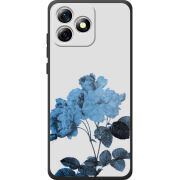 Чохол BoxFace Oukitel C53 