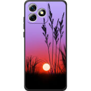 Чохол BoxFace Oukitel C53 