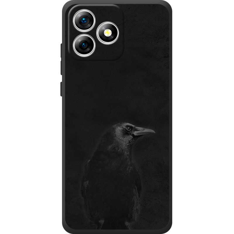 Чохол BoxFace Oukitel C53 