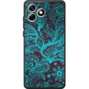 Чохол BoxFace Oukitel C53 