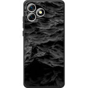 Чохол BoxFace Oukitel C53 