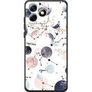 Чохол BoxFace Oukitel C53 