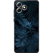 Чохол BoxFace Oukitel C53 