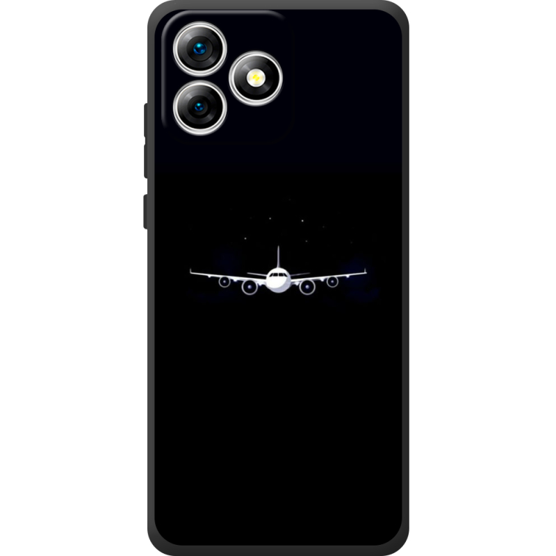 Чохол BoxFace Oukitel C53 