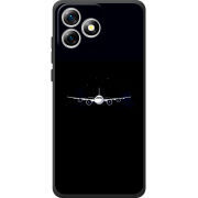 Чохол BoxFace Oukitel C53 