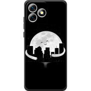 Чохол BoxFace Oukitel C53 