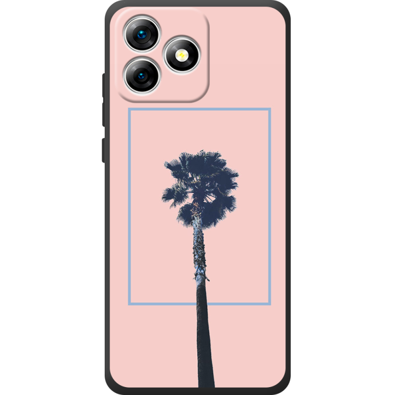 Чохол BoxFace Oukitel C53 