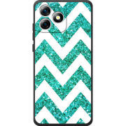 Чохол BoxFace Oukitel C53 