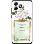 Чохол BoxFace Oukitel C53 